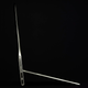 Illustration for article titled First Dell Adamo XPS Profile Photos: OK, Thats Like Disgustingly Thin